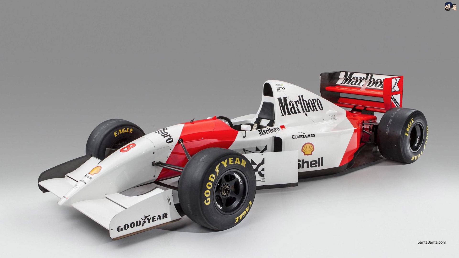Formula 1